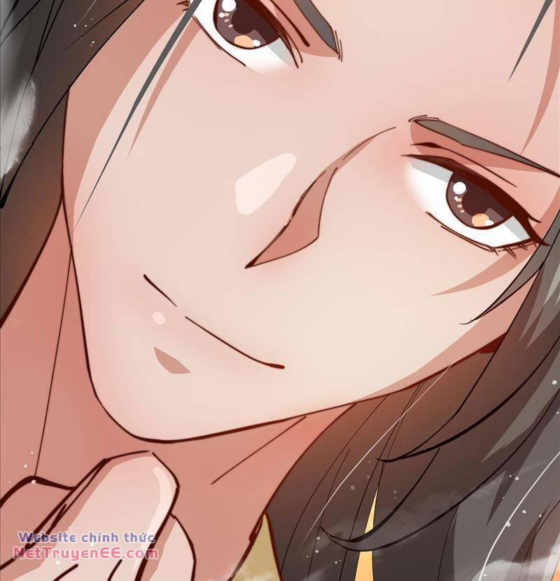 Trăm Tuổi Mở Hệ Thống, Hiếu Tử Hiền Tôn Quỳ Khắp Núi! 1 trang 75