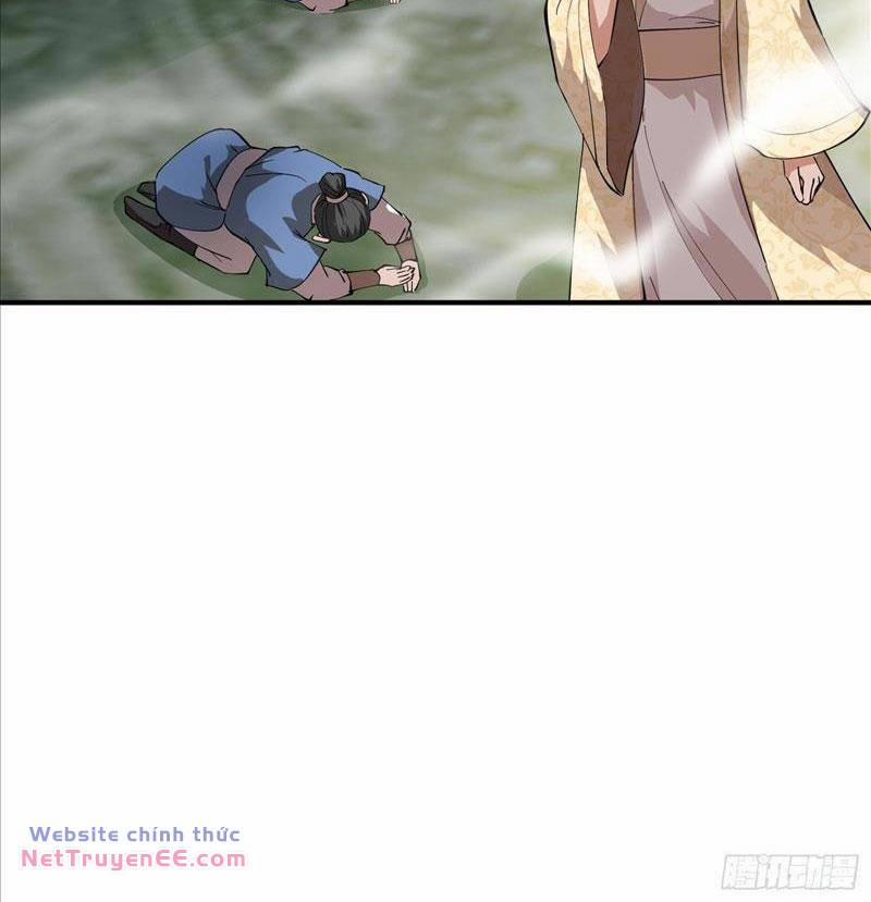 Trăm Tuổi Mở Hệ Thống, Hiếu Tử Hiền Tôn Quỳ Khắp Núi! 1 trang 79