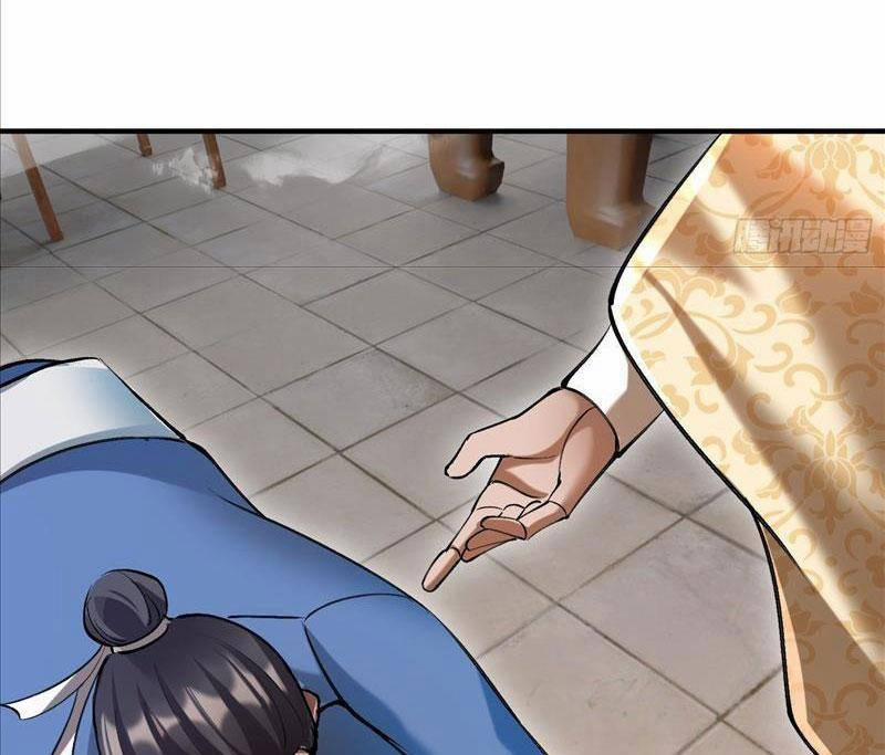 Trăm Tuổi Mở Hệ Thống, Hiếu Tử Hiền Tôn Quỳ Khắp Núi! 1 trang 88