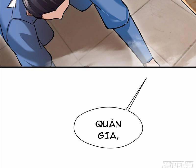 Trăm Tuổi Mở Hệ Thống, Hiếu Tử Hiền Tôn Quỳ Khắp Núi! 1 trang 89