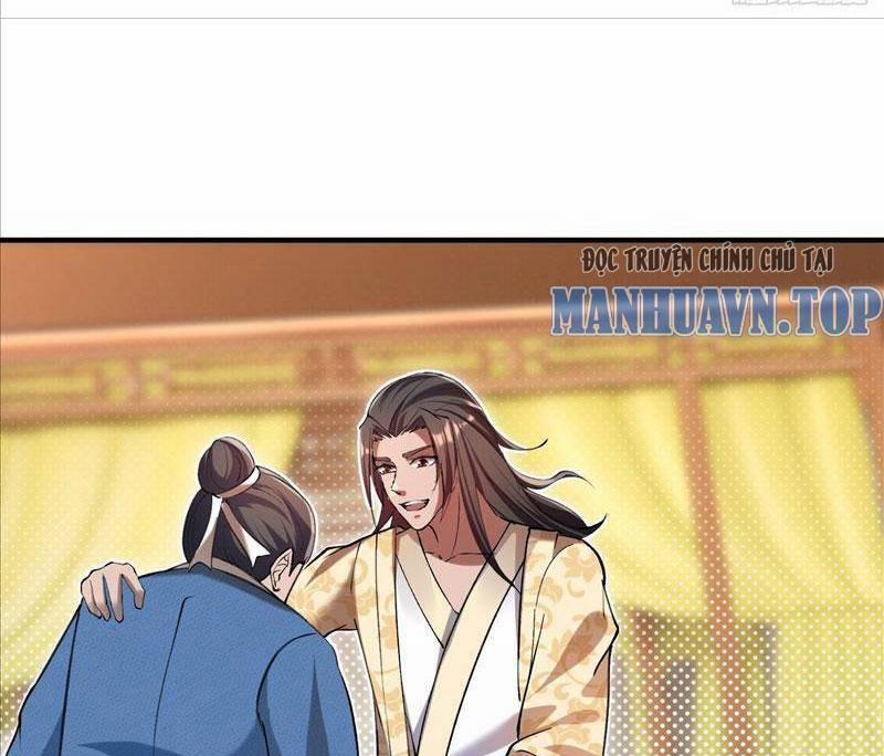 Trăm Tuổi Mở Hệ Thống, Hiếu Tử Hiền Tôn Quỳ Khắp Núi! 1 trang 90