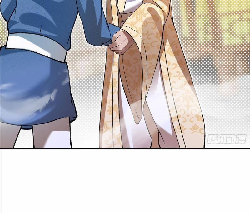 Trăm Tuổi Mở Hệ Thống, Hiếu Tử Hiền Tôn Quỳ Khắp Núi! 1 trang 91