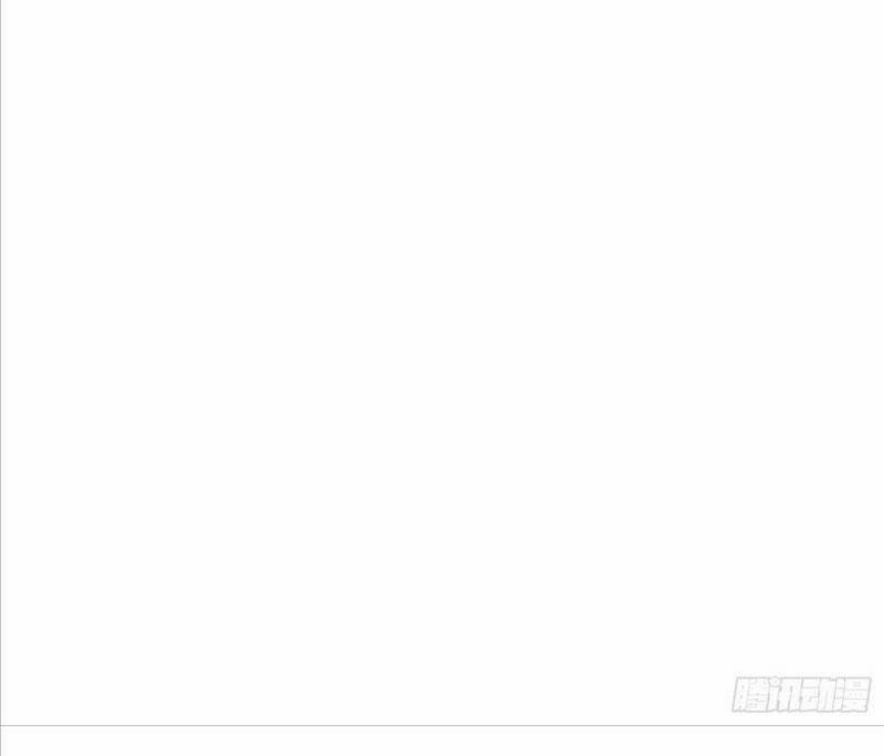 Trăm Tuổi Mở Hệ Thống, Hiếu Tử Hiền Tôn Quỳ Khắp Núi! 1 trang 92