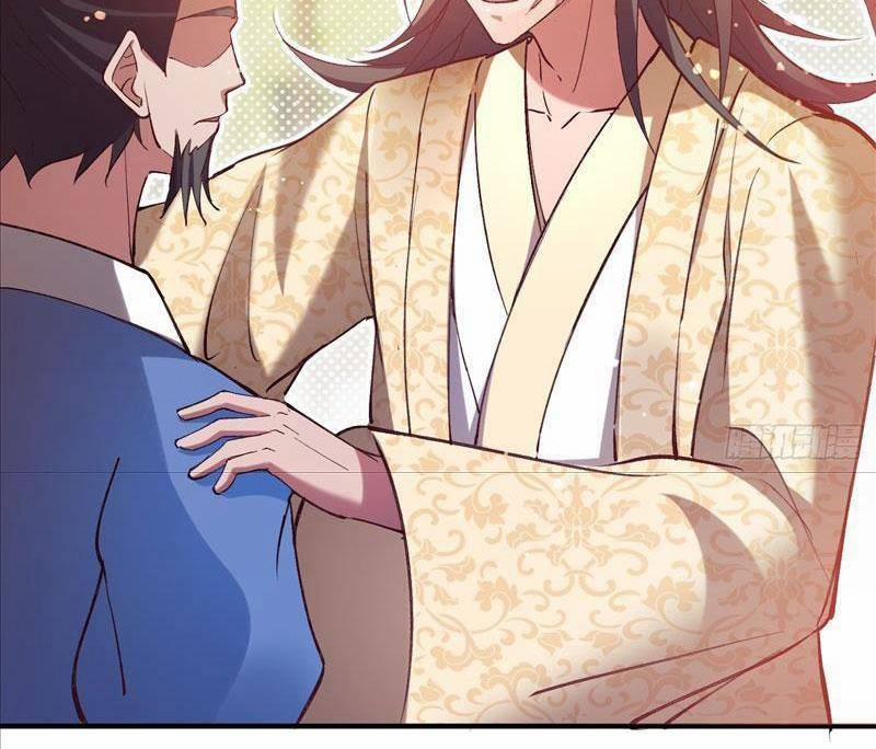 Trăm Tuổi Mở Hệ Thống, Hiếu Tử Hiền Tôn Quỳ Khắp Núi! 1 trang 94