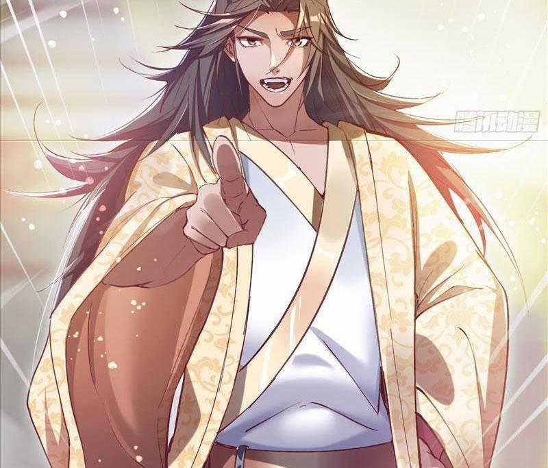 Trăm Tuổi Mở Hệ Thống, Hiếu Tử Hiền Tôn Quỳ Khắp Núi! 1 trang 96