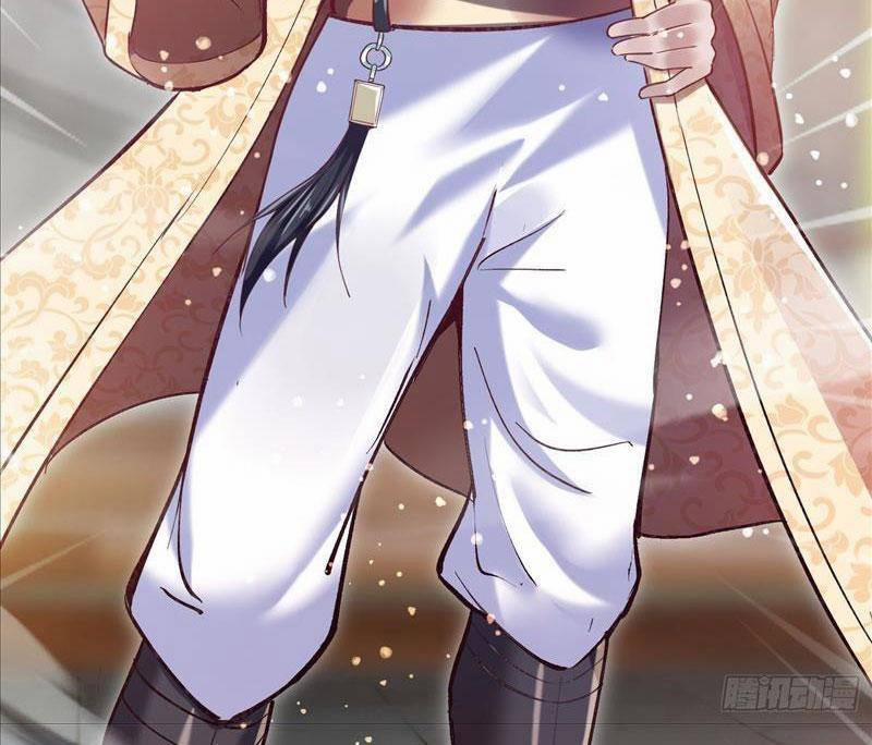 Trăm Tuổi Mở Hệ Thống, Hiếu Tử Hiền Tôn Quỳ Khắp Núi! 1 trang 97