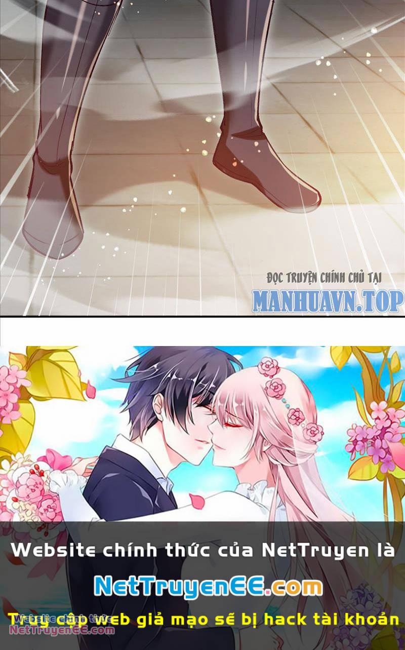 Trăm Tuổi Mở Hệ Thống, Hiếu Tử Hiền Tôn Quỳ Khắp Núi! 1 trang 98