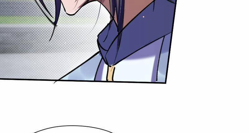 Trăm Tuổi Mở Hệ Thống, Hiếu Tử Hiền Tôn Quỳ Khắp Núi! 2 trang 20