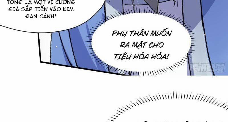 Trăm Tuổi Mở Hệ Thống, Hiếu Tử Hiền Tôn Quỳ Khắp Núi! 2 trang 26