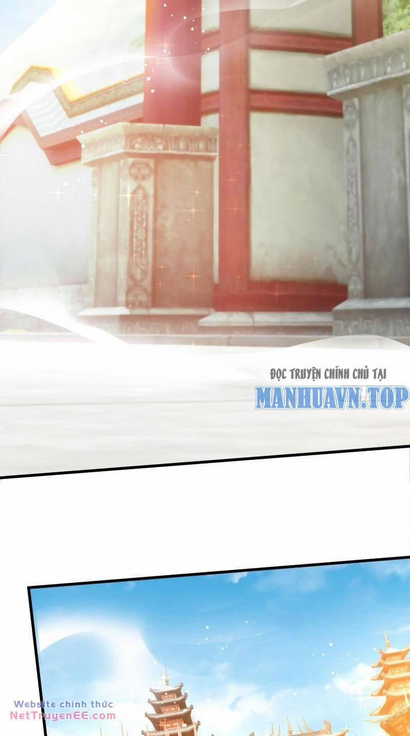 Trăm Tuổi Mở Hệ Thống, Hiếu Tử Hiền Tôn Quỳ Khắp Núi! 2 trang 3