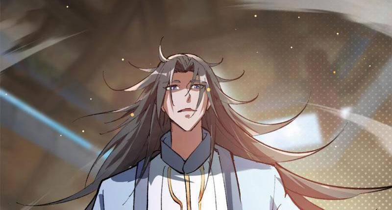 Trăm Tuổi Mở Hệ Thống, Hiếu Tử Hiền Tôn Quỳ Khắp Núi! 2 trang 30