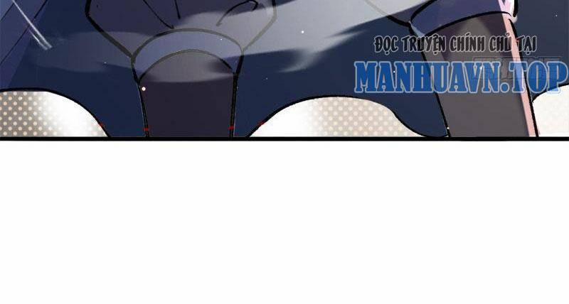 Trăm Tuổi Mở Hệ Thống, Hiếu Tử Hiền Tôn Quỳ Khắp Núi! 2 trang 33