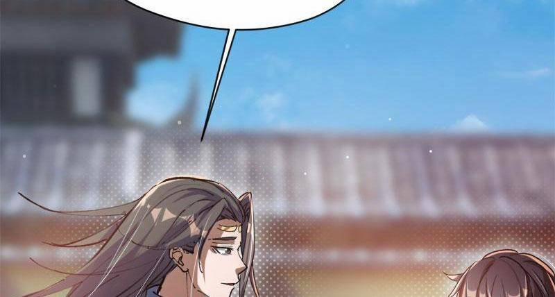 Trăm Tuổi Mở Hệ Thống, Hiếu Tử Hiền Tôn Quỳ Khắp Núi! 2 trang 35