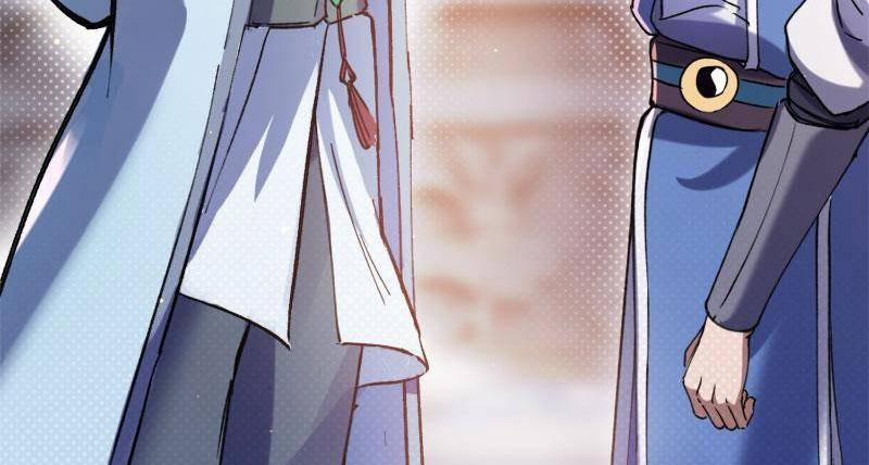 Trăm Tuổi Mở Hệ Thống, Hiếu Tử Hiền Tôn Quỳ Khắp Núi! 2 trang 37