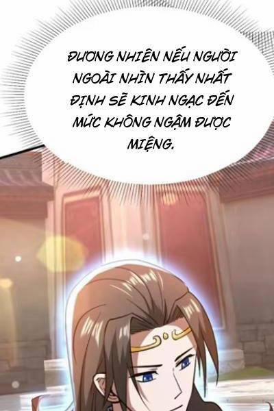 Trăm Tuổi Mở Hệ Thống, Hiếu Tử Hiền Tôn Quỳ Khắp Núi! 25 trang 22