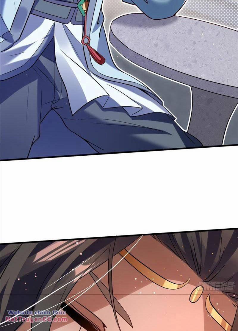 Trăm Tuổi Mở Hệ Thống, Hiếu Tử Hiền Tôn Quỳ Khắp Núi! 3 trang 15