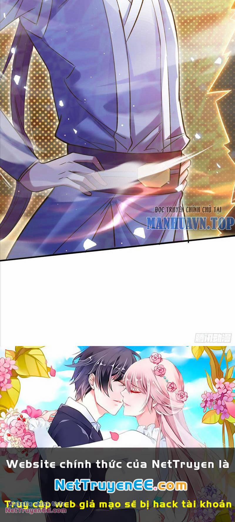 Trăm Tuổi Mở Hệ Thống, Hiếu Tử Hiền Tôn Quỳ Khắp Núi! 3 trang 39