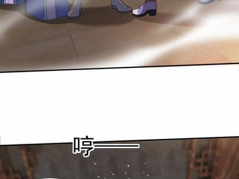 Trăm Tuổi Mở Hệ Thống, Hiếu Tử Hiền Tôn Quỳ Khắp Núi! 4 trang 14