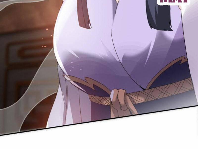 Trăm Tuổi Mở Hệ Thống, Hiếu Tử Hiền Tôn Quỳ Khắp Núi! 4 trang 2