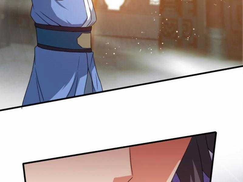 Trăm Tuổi Mở Hệ Thống, Hiếu Tử Hiền Tôn Quỳ Khắp Núi! 4 trang 30