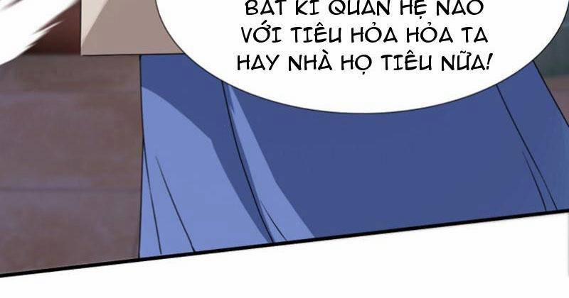 Trăm Tuổi Mở Hệ Thống, Hiếu Tử Hiền Tôn Quỳ Khắp Núi! 4 trang 39