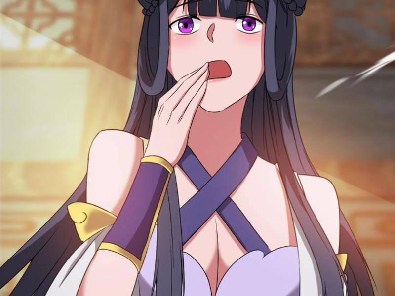 Trăm Tuổi Mở Hệ Thống, Hiếu Tử Hiền Tôn Quỳ Khắp Núi! 4 trang 41