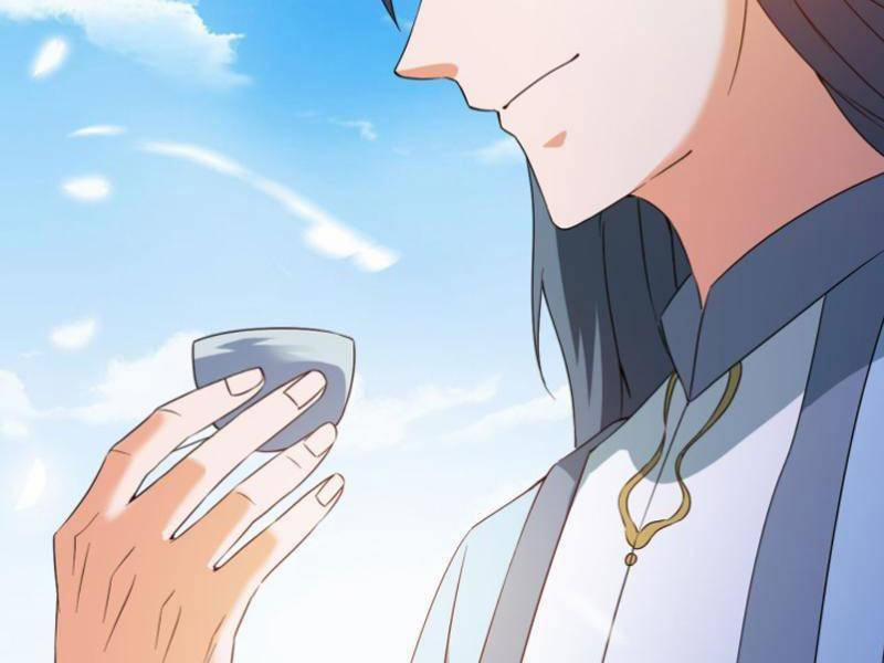 Trăm Tuổi Mở Hệ Thống, Hiếu Tử Hiền Tôn Quỳ Khắp Núi! 4 trang 45