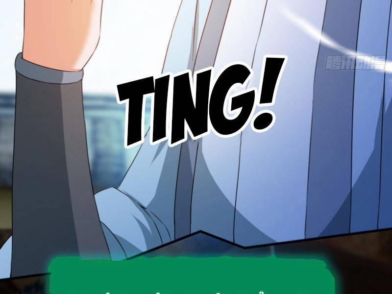 Trăm Tuổi Mở Hệ Thống, Hiếu Tử Hiền Tôn Quỳ Khắp Núi! 4 trang 46