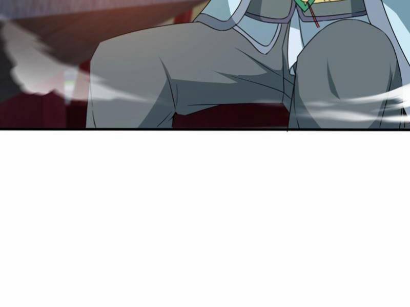 Trăm Tuổi Mở Hệ Thống, Hiếu Tử Hiền Tôn Quỳ Khắp Núi! 4 trang 51