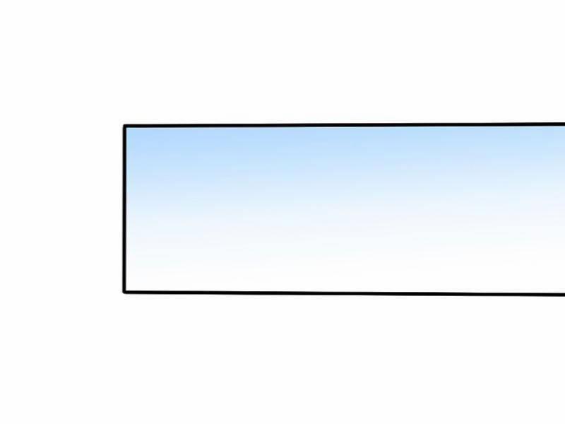 Trăm Tuổi Mở Hệ Thống, Hiếu Tử Hiền Tôn Quỳ Khắp Núi! 4 trang 59