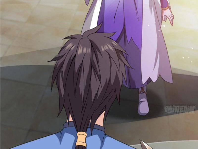 Trăm Tuổi Mở Hệ Thống, Hiếu Tử Hiền Tôn Quỳ Khắp Núi! 4 trang 6