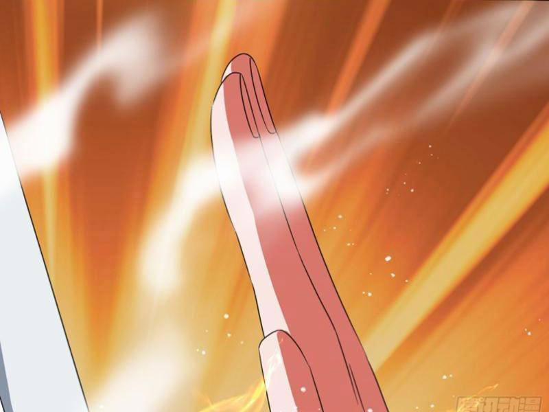 Trăm Tuổi Mở Hệ Thống, Hiếu Tử Hiền Tôn Quỳ Khắp Núi! 4 trang 65