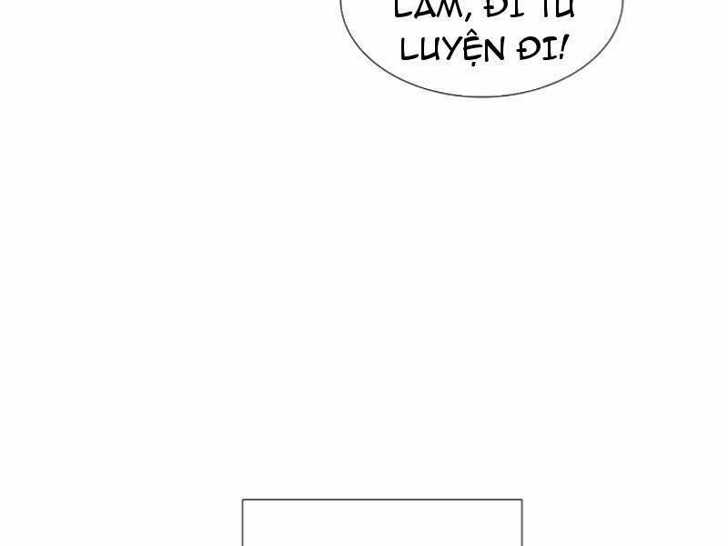 Trăm Tuổi Mở Hệ Thống, Hiếu Tử Hiền Tôn Quỳ Khắp Núi! 4 trang 75