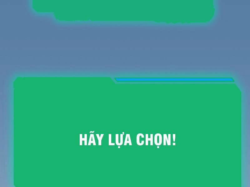Trăm Tuổi Mở Hệ Thống, Hiếu Tử Hiền Tôn Quỳ Khắp Núi! 4 trang 86