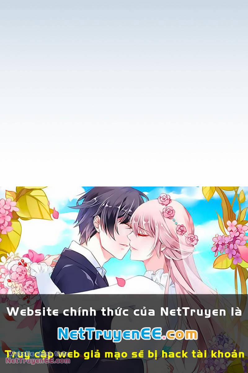 Trăm Tuổi Mở Hệ Thống, Hiếu Tử Hiền Tôn Quỳ Khắp Núi! 4 trang 88