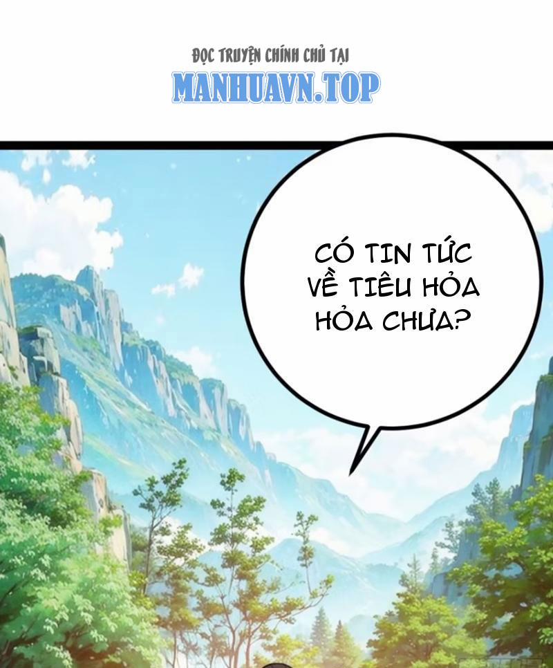 Trăm Tuổi Mở Hệ Thống, Hiếu Tử Hiền Tôn Quỳ Khắp Núi! 40 trang 0