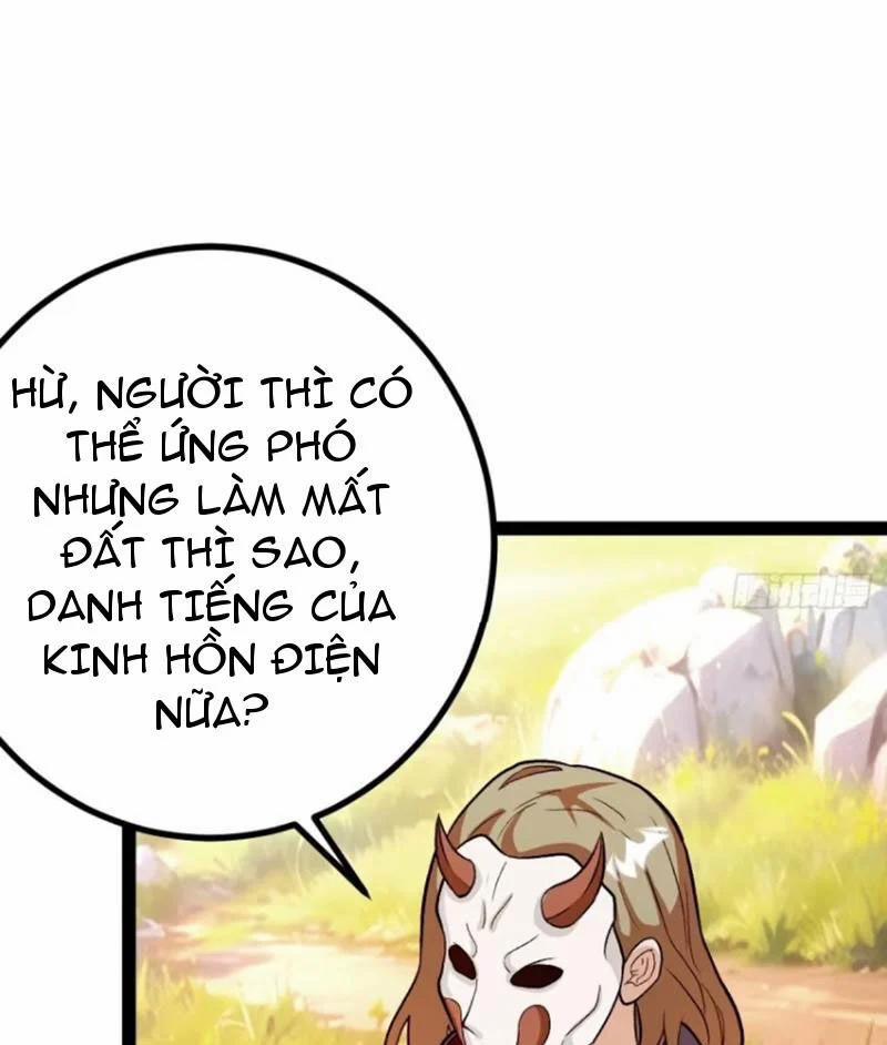 Trăm Tuổi Mở Hệ Thống, Hiếu Tử Hiền Tôn Quỳ Khắp Núi! 47 trang 25