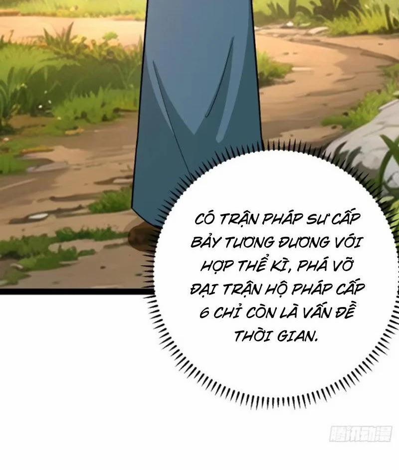 Trăm Tuổi Mở Hệ Thống, Hiếu Tử Hiền Tôn Quỳ Khắp Núi! 47 trang 32