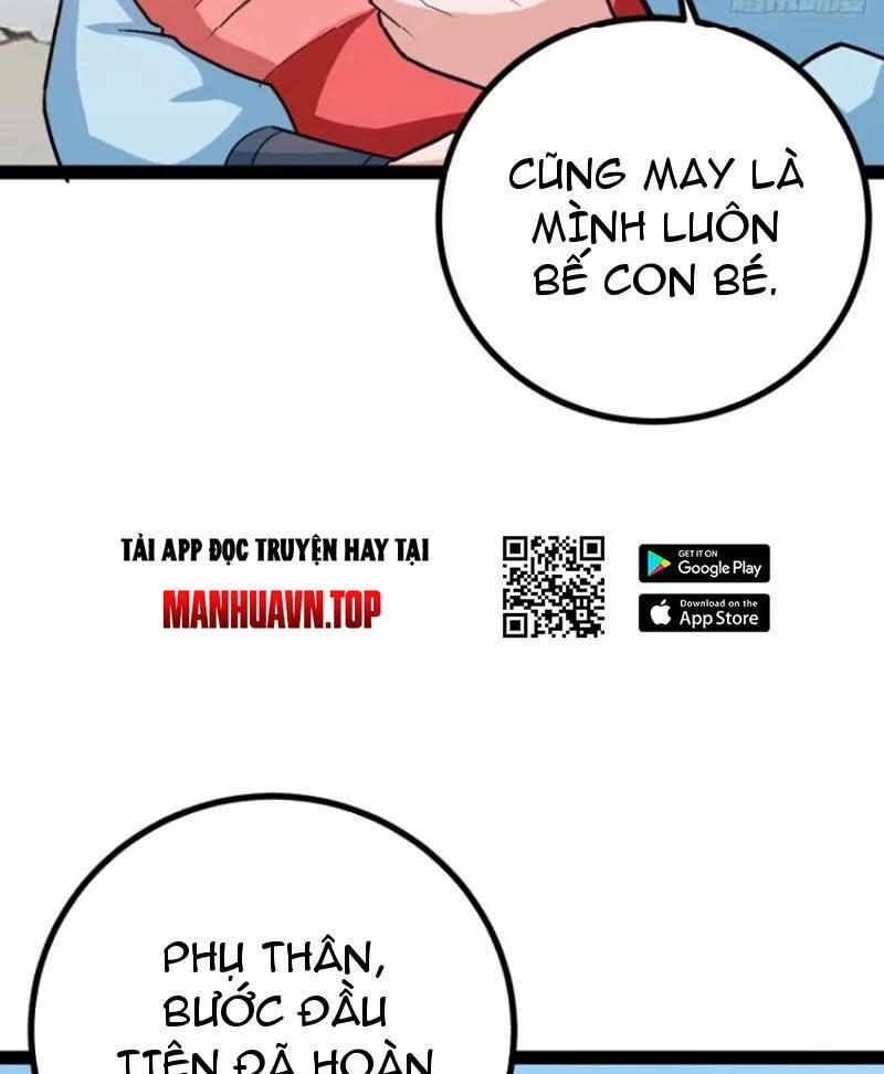 Trăm Tuổi Mở Hệ Thống, Hiếu Tử Hiền Tôn Quỳ Khắp Núi! 47 trang 4