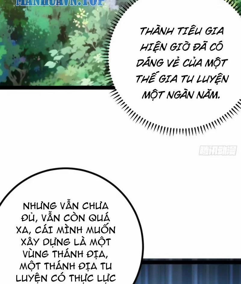 Trăm Tuổi Mở Hệ Thống, Hiếu Tử Hiền Tôn Quỳ Khắp Núi! 47 trang 40