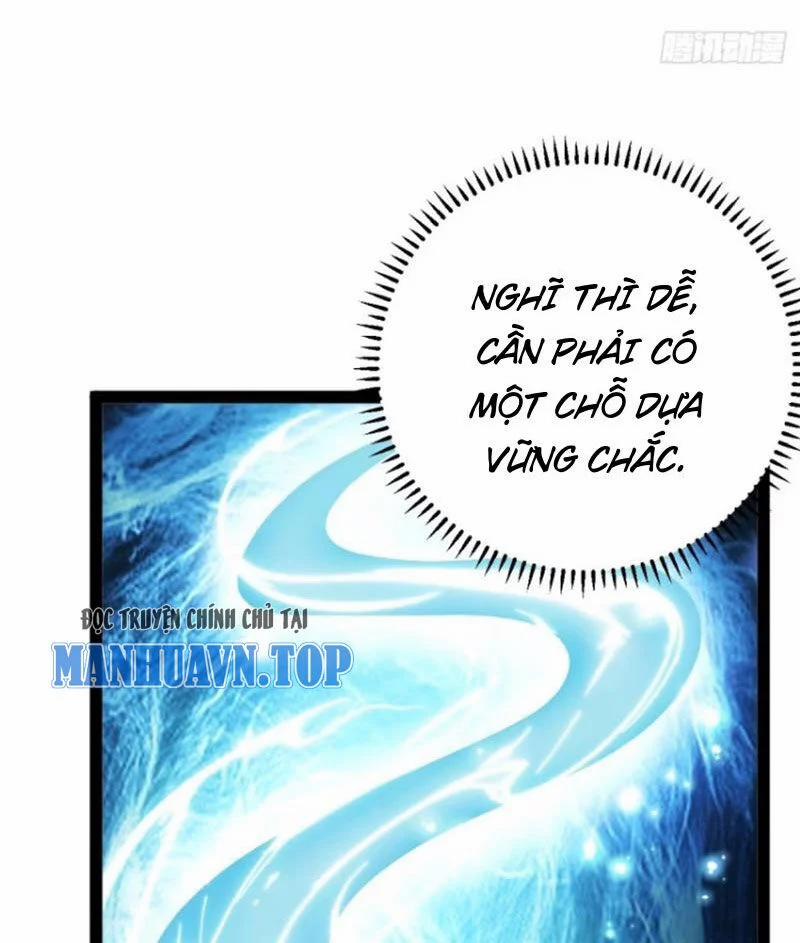 Trăm Tuổi Mở Hệ Thống, Hiếu Tử Hiền Tôn Quỳ Khắp Núi! 47 trang 42