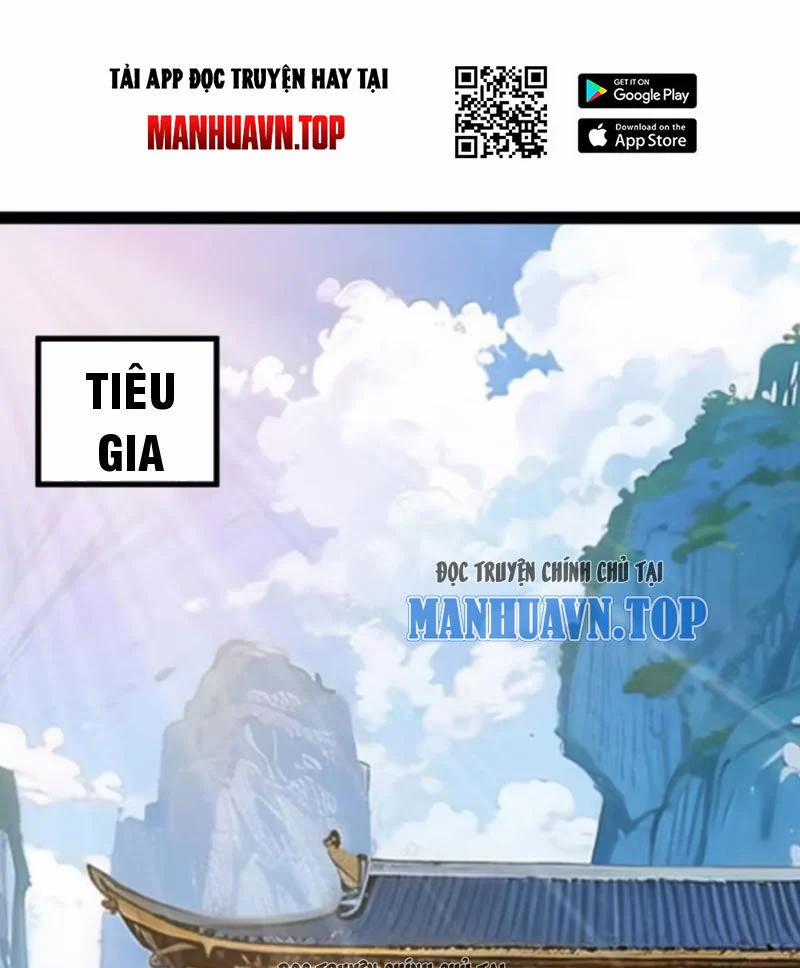 Trăm Tuổi Mở Hệ Thống, Hiếu Tử Hiền Tôn Quỳ Khắp Núi! 47 trang 45