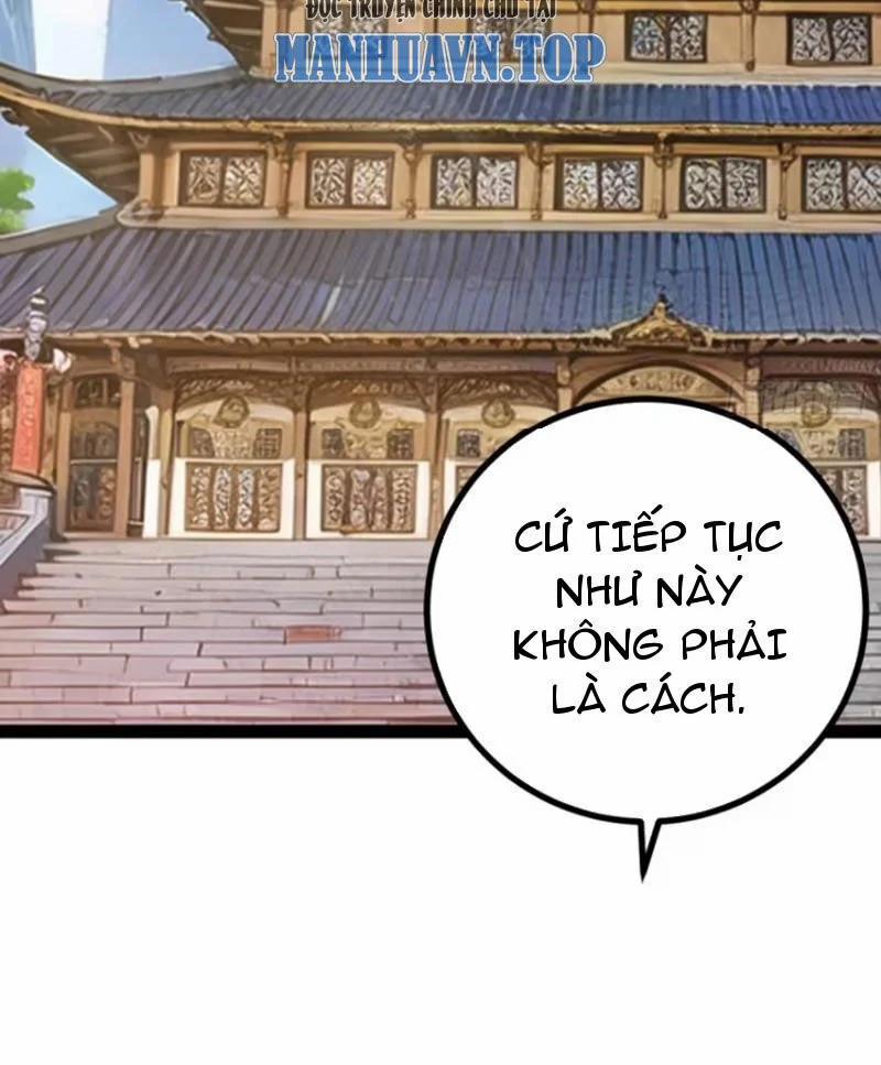 Trăm Tuổi Mở Hệ Thống, Hiếu Tử Hiền Tôn Quỳ Khắp Núi! 47 trang 46
