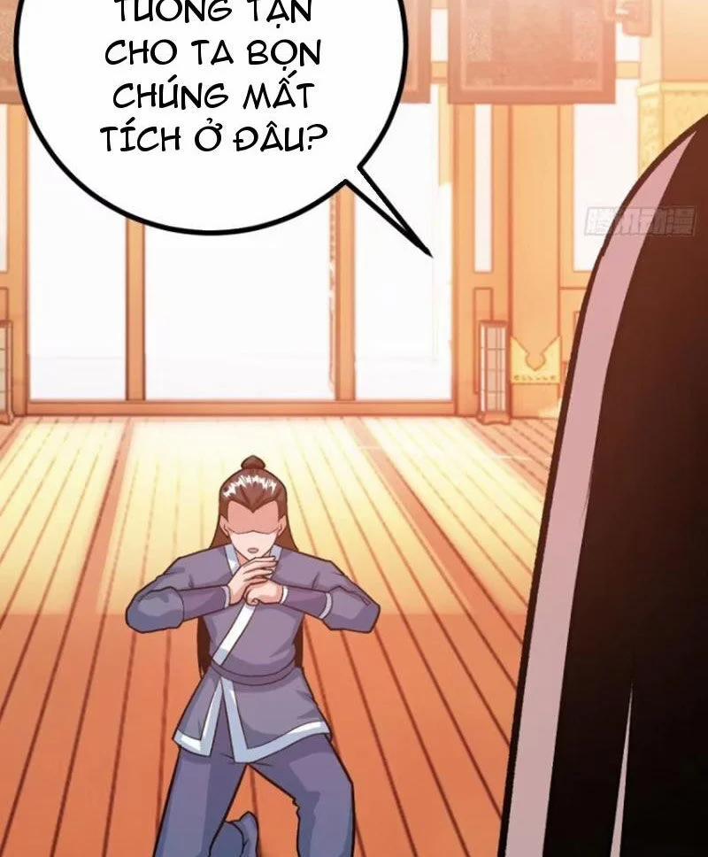 Trăm Tuổi Mở Hệ Thống, Hiếu Tử Hiền Tôn Quỳ Khắp Núi! 47 trang 55