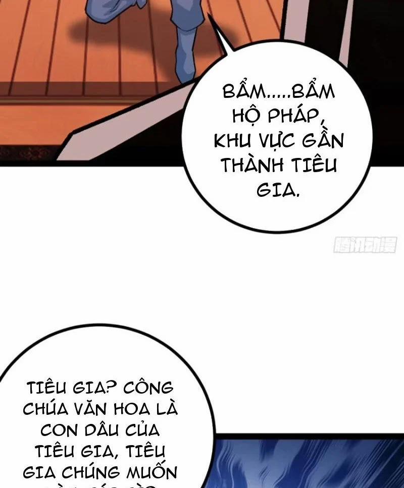 Trăm Tuổi Mở Hệ Thống, Hiếu Tử Hiền Tôn Quỳ Khắp Núi! 47 trang 56