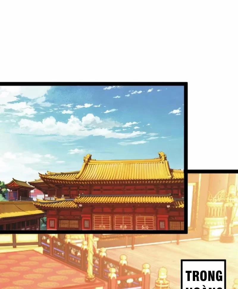 Trăm Tuổi Mở Hệ Thống, Hiếu Tử Hiền Tôn Quỳ Khắp Núi! 47 trang 64