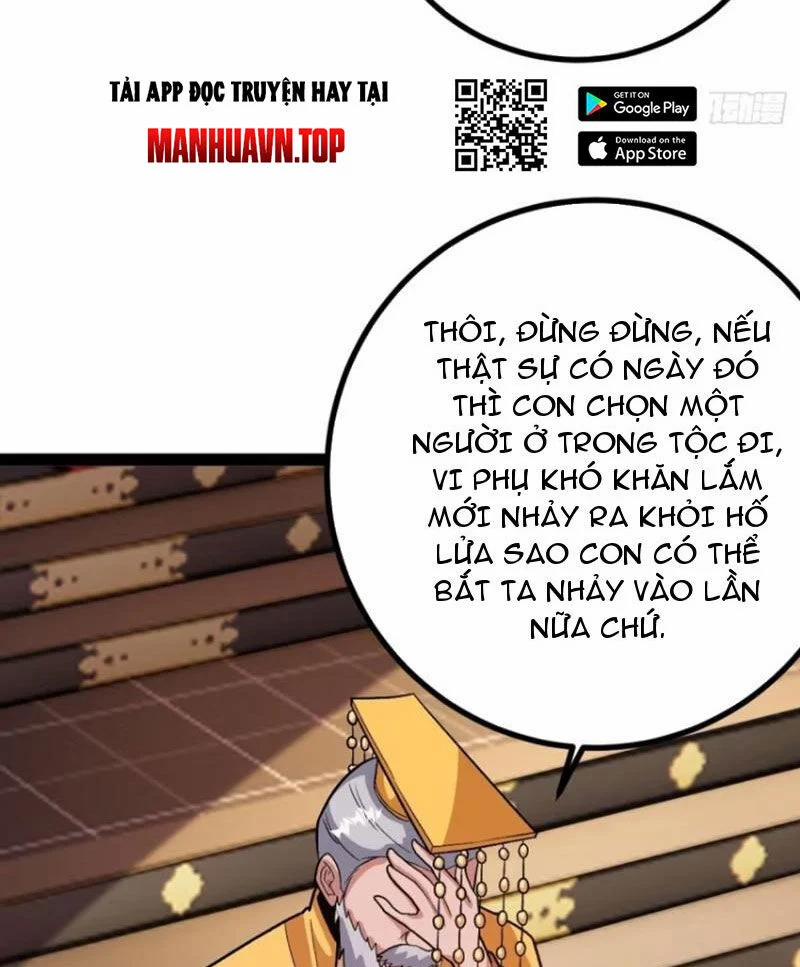 Trăm Tuổi Mở Hệ Thống, Hiếu Tử Hiền Tôn Quỳ Khắp Núi! 47 trang 68