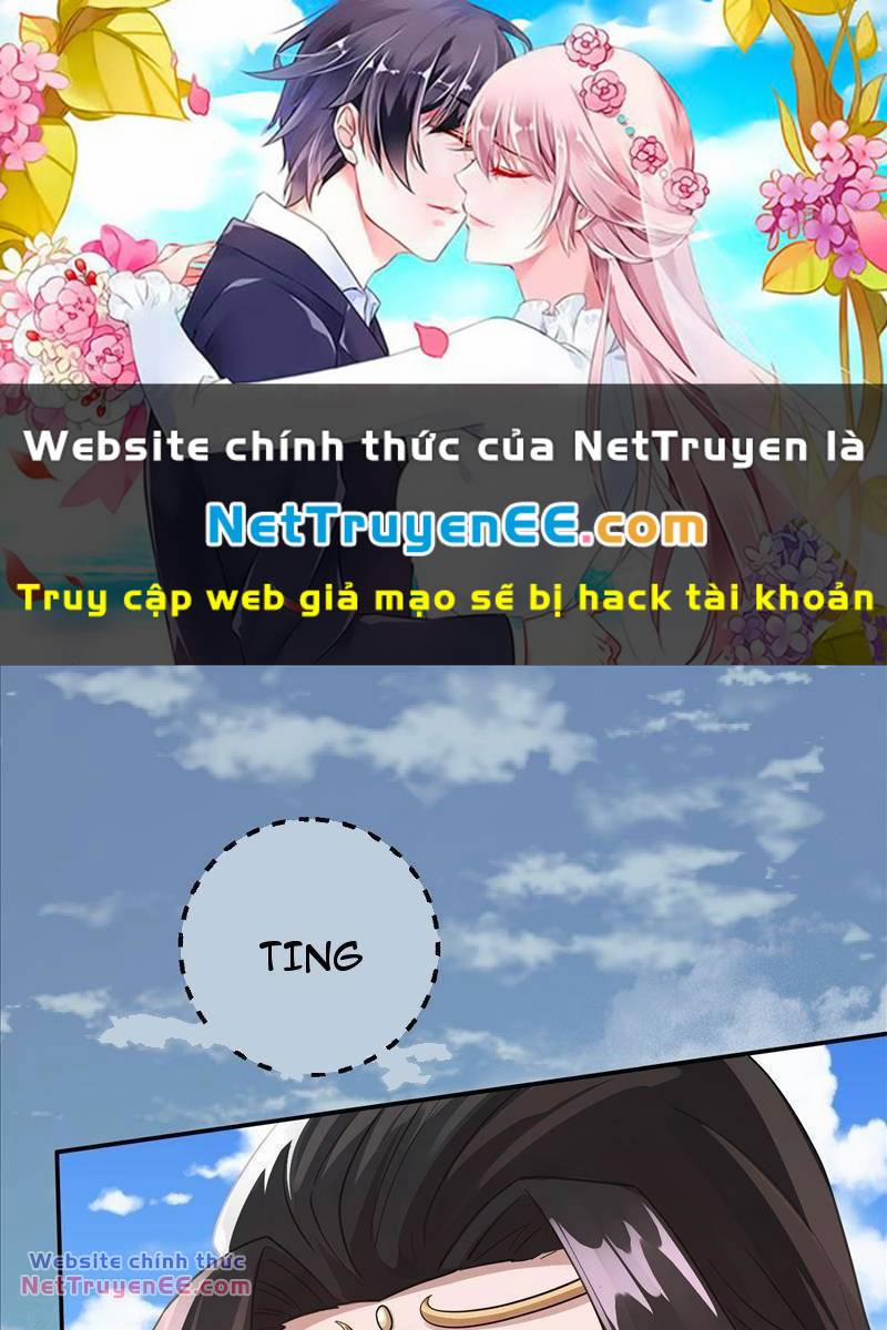 Trăm Tuổi Mở Hệ Thống, Hiếu Tử Hiền Tôn Quỳ Khắp Núi! 5 trang 0