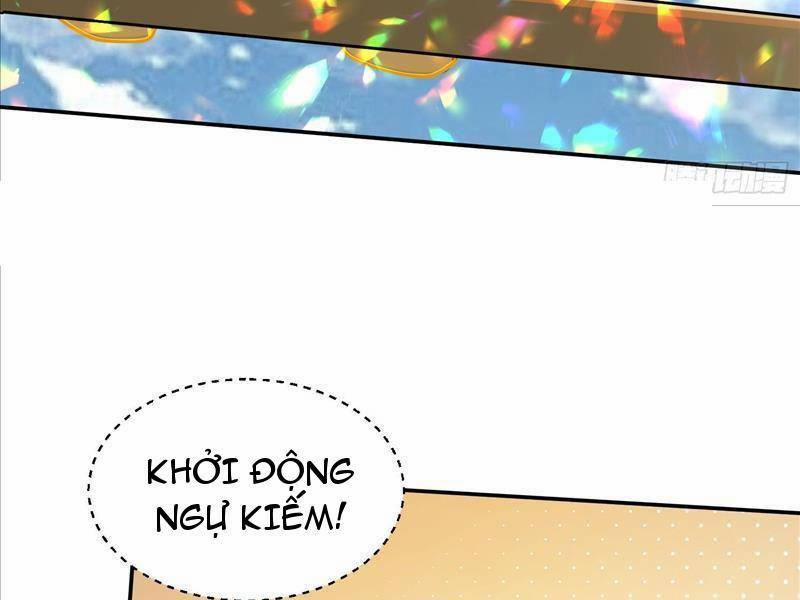 Trăm Tuổi Mở Hệ Thống, Hiếu Tử Hiền Tôn Quỳ Khắp Núi! 5 trang 16