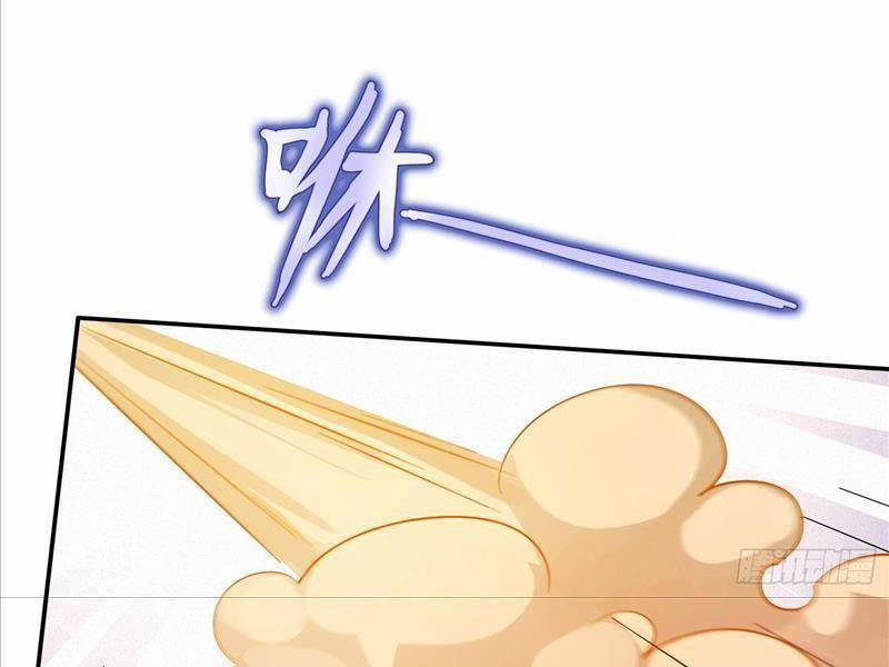 Trăm Tuổi Mở Hệ Thống, Hiếu Tử Hiền Tôn Quỳ Khắp Núi! 5 trang 19